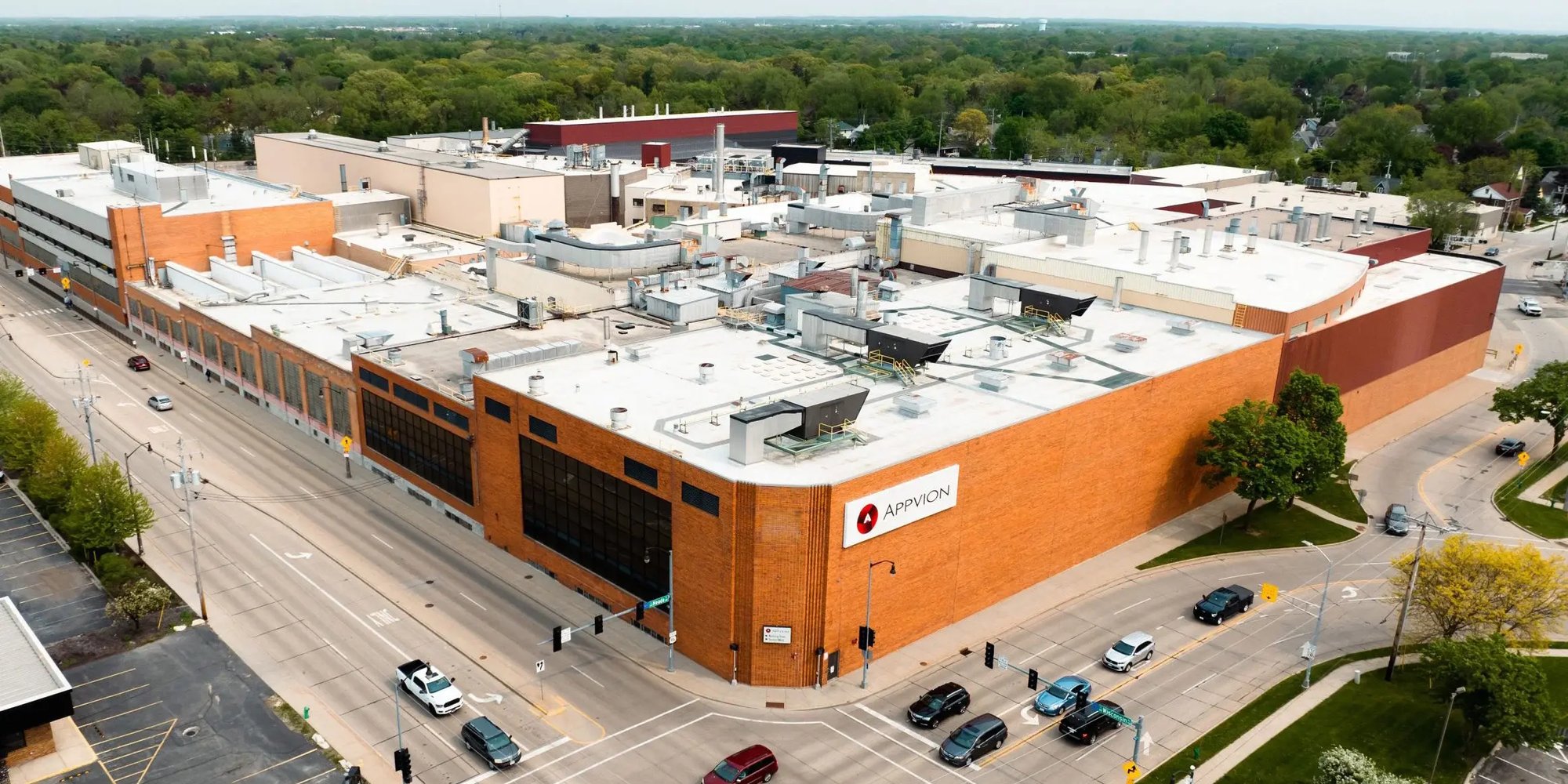 AboutAppvion-Featured-Image (2)