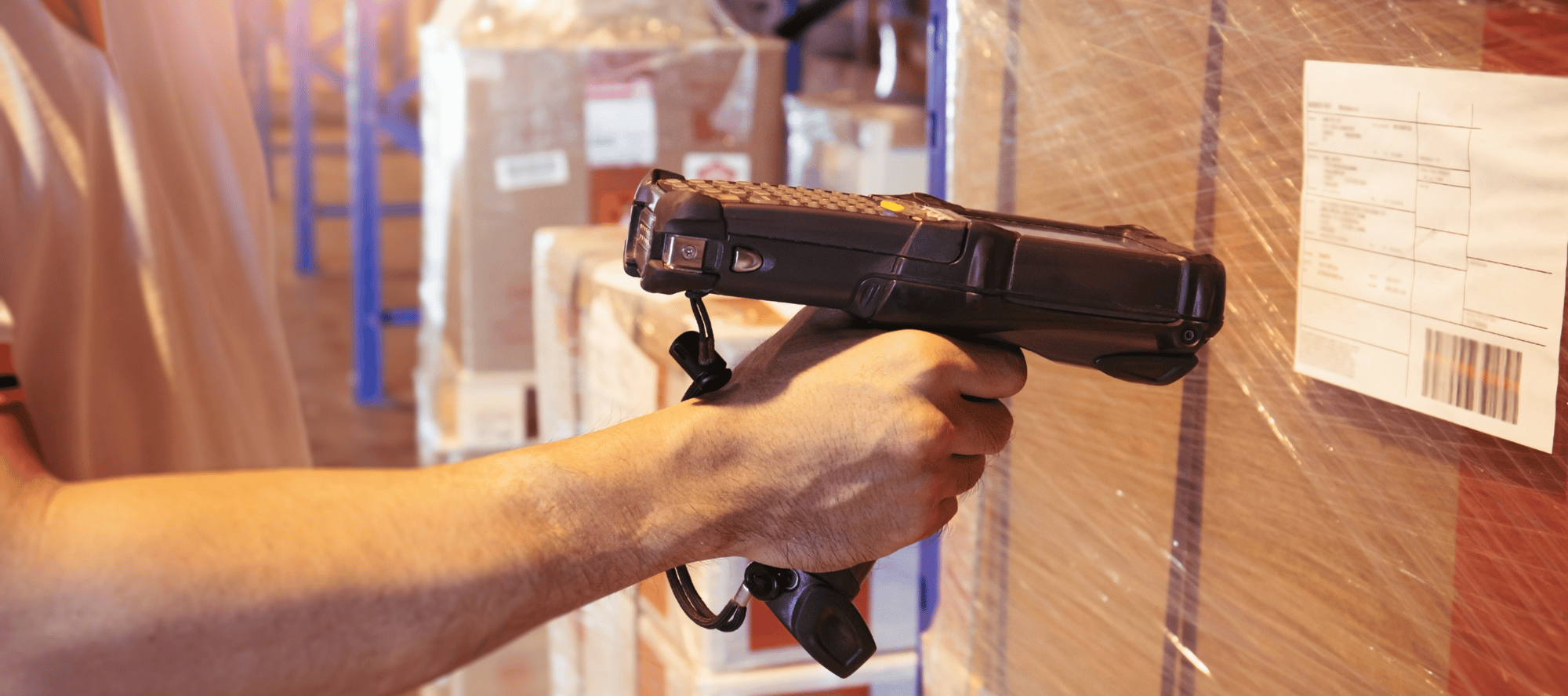 Appvion Launches PolyTherm® Extend_Header