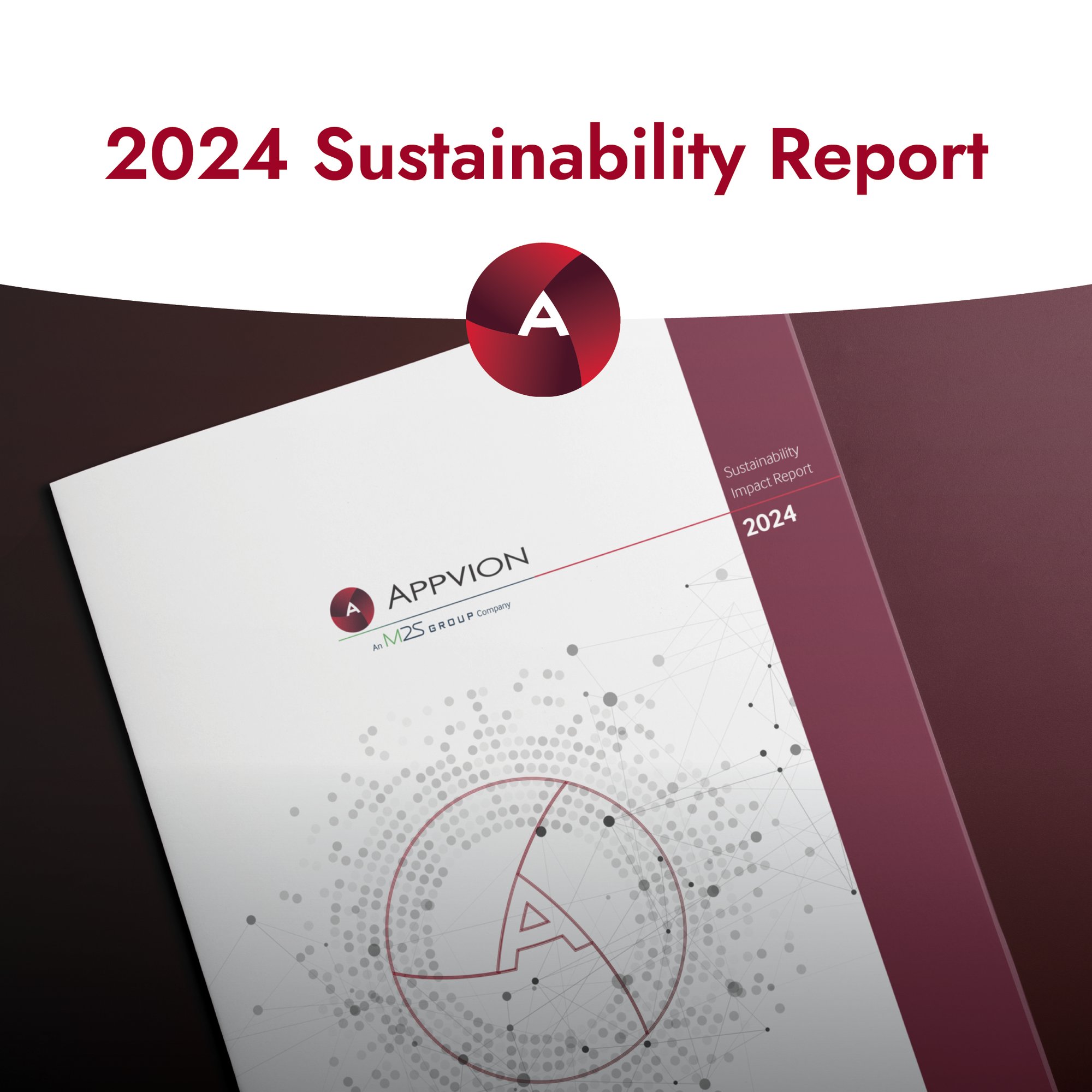 Appvion Social_November_Sustainability-Report-V2