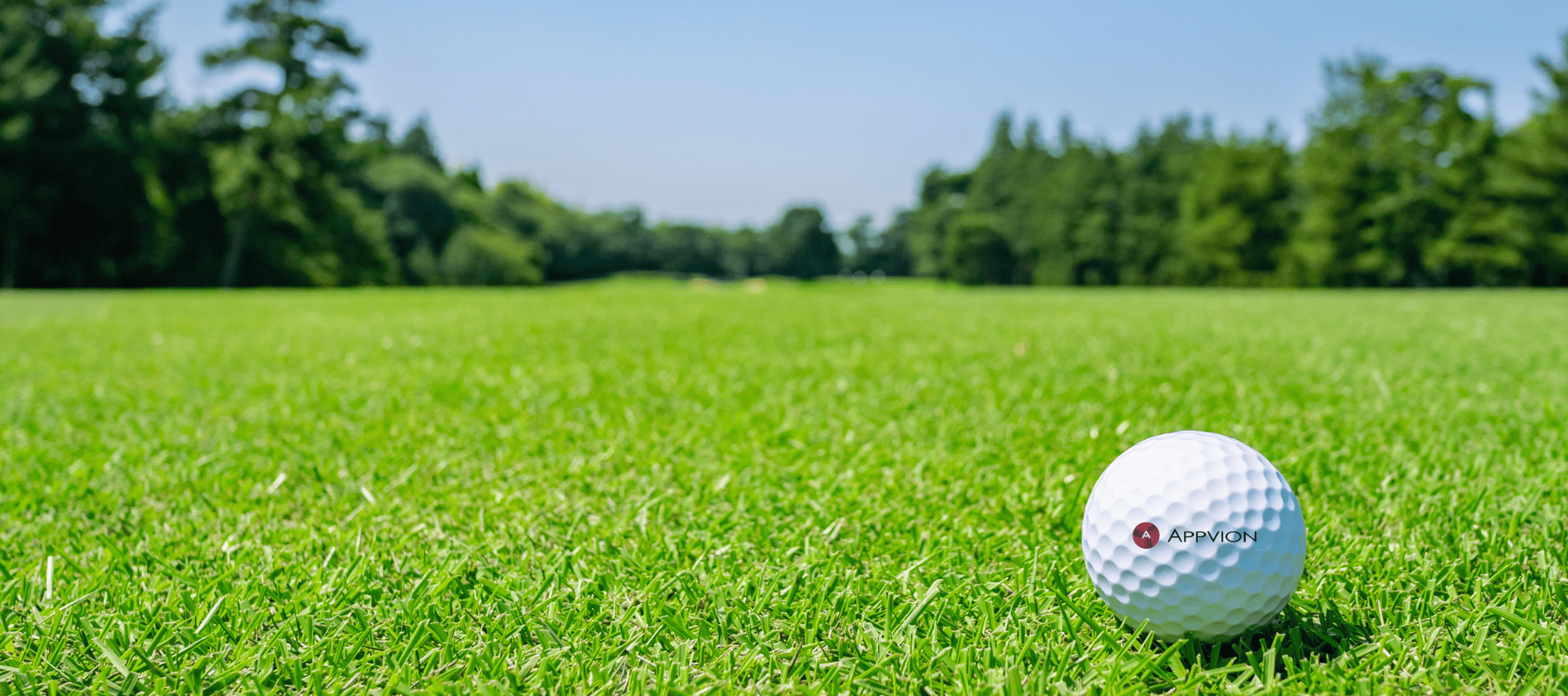 Appvion_Salvation_Army_Golf_Outing