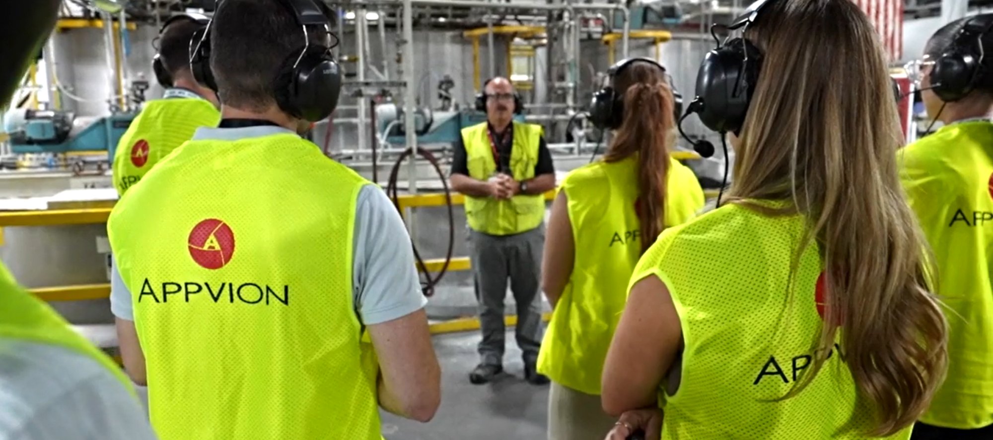 Header_Appvion Thermal School Blog