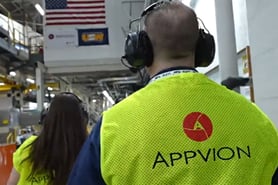 Inline (Body)_Appvion Thermal School