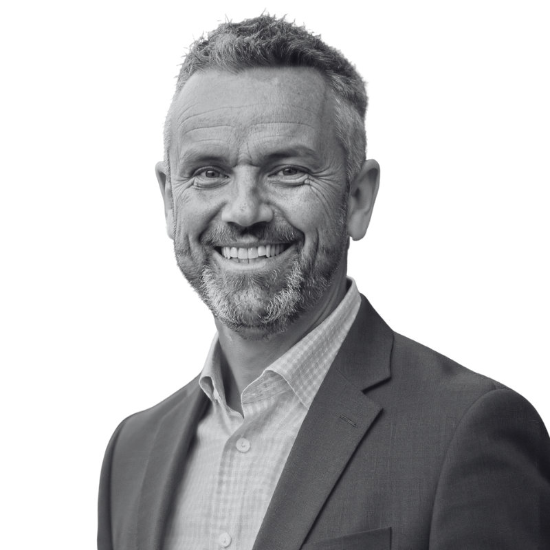 Kevin_Clunie_Headshot