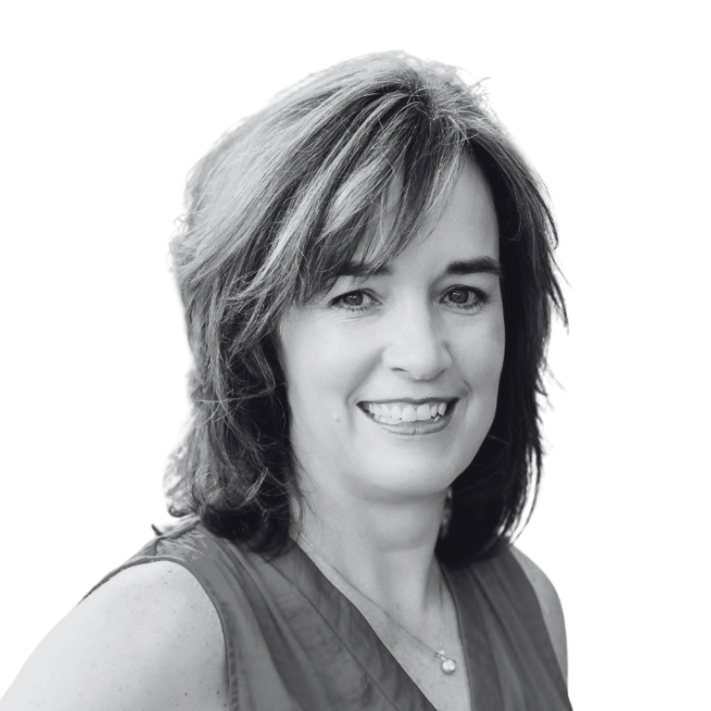 Linnea Keen, President at Appvion