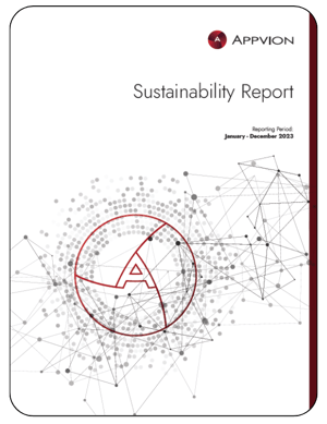 Sustainability Report (9)