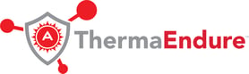 ThermaEndure Logo CMYK
